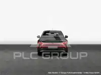 2024 Opel Mokka