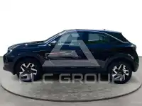 2024 Opel Mokka