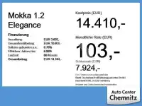 2024 Opel Mokka