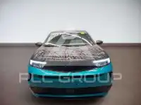 2024 Opel Mokka