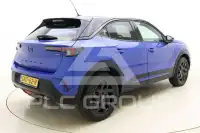 2024 Opel Mokka