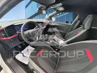 2024 Opel Mokka