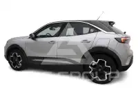 2024 Opel Mokka