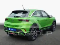 2024 Opel Mokka