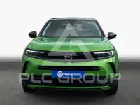 2024 Opel Mokka