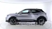 2024 Opel Mokka