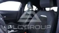 2024 Opel Mokka