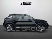 2024 Opel Mokka