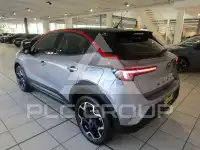 2024 Opel Mokka