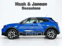 2024 Opel Mokka