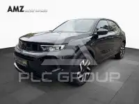 2024 Opel Mokka