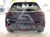 2024 Opel Mokka
