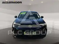 2024 Opel Mokka