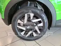 2024 Opel Mokka