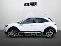 2024 Opel Mokka