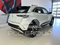 2024 Opel Mokka