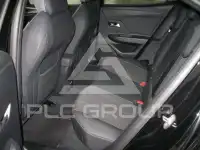 2024 Opel Mokka