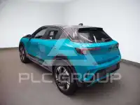 2024 Opel Mokka