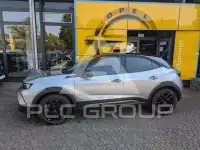 2024 Opel Mokka