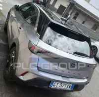 2024 Opel Mokka