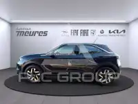 2024 Opel Mokka