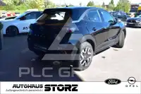 2024 Opel Mokka