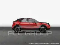 2024 Opel Mokka