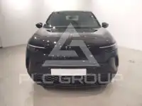 2024 Opel Mokka