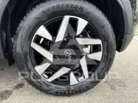 2024 Opel Mokka