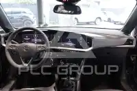 2024 Opel Mokka