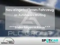 2024 Opel Mokka