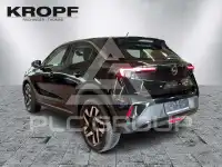 2024 Opel Mokka