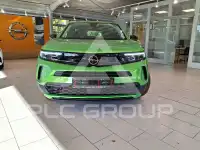 2024 Opel Mokka