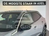 2024 Opel Mokka