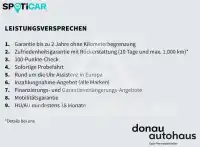 2024 Opel Mokka