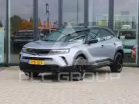 2024 Opel Mokka