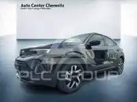 2024 Opel Mokka