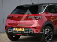 2024 Opel Mokka