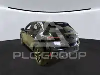 2024 Opel Mokka