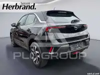 2024 Opel Mokka