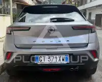 2024 Opel Mokka
