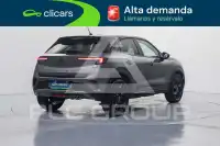 2024 Opel Mokka