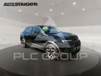 2024 Opel Mokka