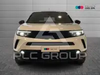 2024 Opel Mokka