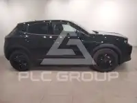 2024 Opel Mokka