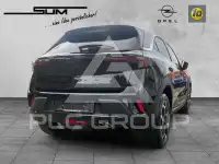 2024 Opel Mokka