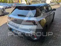 2024 Opel Mokka