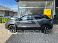 2024 Opel Mokka