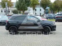 2024 Opel Mokka