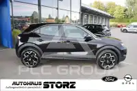 2024 Opel Mokka